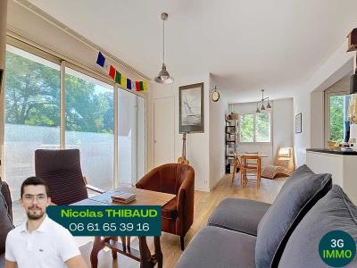 photo For sale Apartment OULLINS 69
