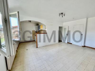 photo For sale Apartment BAGNOLS-SUR-CEZE 30