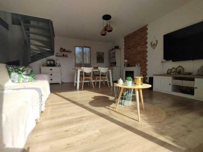 photo For sale House SAINT-VINCENT-DE-TYROSSE 40