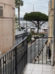 Vente Appartement 3 pièces BANDOL 83150