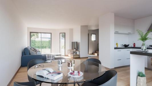 Vente Maison COURCY 