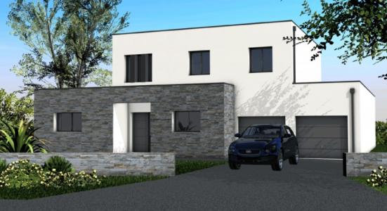 Vente Maison GUEUX 