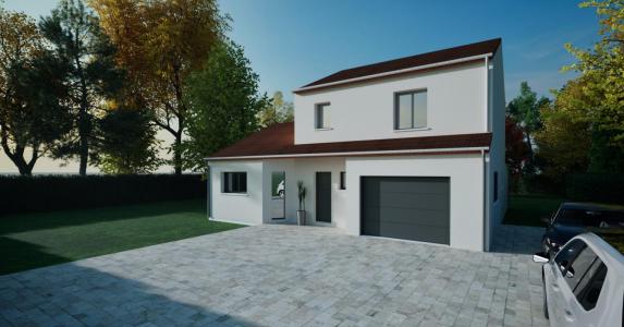Vente Maison ROSNAY 