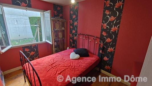 For sale Apartment CHAMALIERES