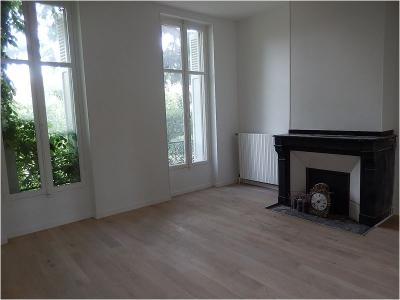 For rent House TOULOUSE 