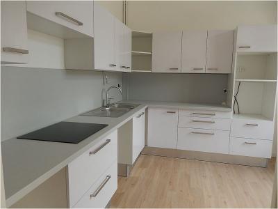 For rent House TOULOUSE 