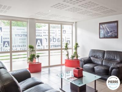 photo For sale Apartment POISSY 78