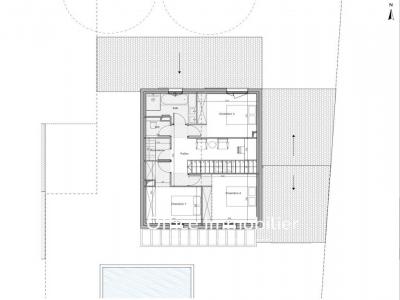 Vente Maison BEAURECUEIL AIX-EN-PROVENCE