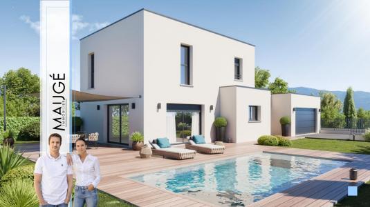 photo For sale Land SAINT-PRIEST 69