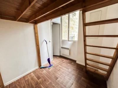 For sale Apartment BORDEAUX 