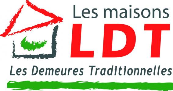 For sale House CHAMPMOTTEUX 