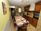 Annonce Vente 10 pièces Maison Rambervillers