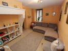Acheter Maison 243 m2 Rambervillers