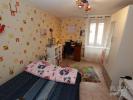 Acheter Maison Rambervillers 135000 euros