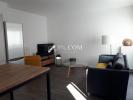 Acheter Appartement 39 m2 Seclin