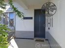 Annonce Vente 4 pièces Maison Bergerac