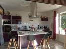 Acheter Maison 88 m2 Bergerac