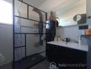 Acheter Maison Bergerac 215000 euros