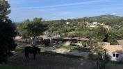 Acheter Prestige Fare-les-oliviers Bouches du Rhone