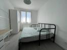 Location Appartement Troyes  10000 20 m2