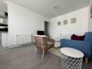 Louer Appartement 20 m2 Troyes