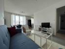 Louer Appartement Troyes Aube