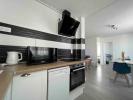 Louer Appartement Troyes 309 euros