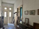 For sale House Ouveillan  11590 197 m2 10 rooms
