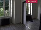 Annonce Vente 2 pièces Appartement Poitiers