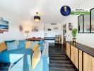 Annonce Vente 3 pièces Appartement Nice