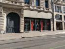 For rent Commercial office Saint-etienne 42000 124 m2