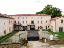 Annonce Vente 3 pièces Appartement Villette-de-vienne