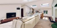 Acheter Appartement Villette-de-vienne Isere