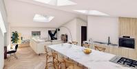 Acheter Appartement Villette-de-vienne 169000 euros