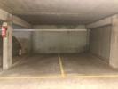 Annonce Vente Parking Mureaux