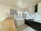 House CAUMONT-SUR-DURANCE 