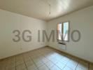 House CAUMONT-SUR-DURANCE 