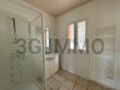 House CAUMONT-SUR-DURANCE 