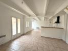 House CAUMONT-SUR-DURANCE 
