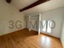 House CAUMONT-SUR-DURANCE 