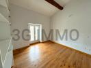 House CAUMONT-SUR-DURANCE 