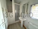 House CAUMONT-SUR-DURANCE 