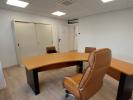 Annonce Vente Local commercial Cannet