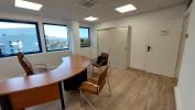 Acheter Local commercial 19 m2 Cannet