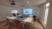 Acheter Local commercial Cannet 590 euros