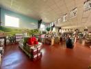 Vente Local commercial Nonancourt 27
