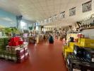 Annonce Vente Local commercial Nonancourt