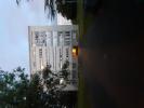 Apartment VILLIERS-LE-BEL CENTRE