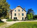For sale Prestigious house Angles-sur-l'anglin  86260 205 m2 8 rooms