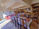 Prestigious house ANGLES-SUR-L'ANGLIN 